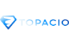 Topacio Casino logo