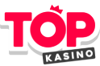 Topkasino logo