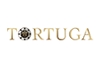 Tortuga Casino logo