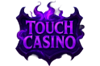 Touch Casino logo