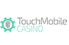 Touch Mobile Casino logo