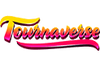 Tournaverse Casino logo