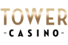 Tower Casino logo