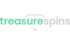 Treasure Spins Casino logo