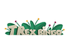 Trex Bingo logo