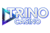 Trino Casino Trino Casino logo