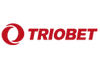 TrioBet Casino logo