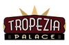 Tropezia Palace Casino logo