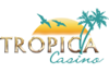 Tropica Casino logo