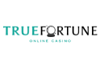 True Fortune Casino logo