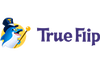 TrueFlip Casino logo