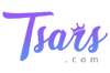 Tsars Casino logo