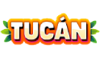 Tucan Casino logo