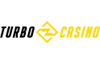 Turbo Casino logo