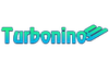 Turbonino Casino logo