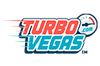 TurboVegas Casino logo