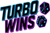 Turbowins Casino logo