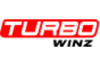 TurboWinz Casino logo