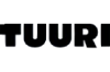 Tuuri Casino logo