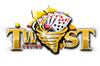 Twist Casino logo