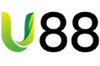 U88 Casino logo