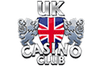 UK Casino Club logo