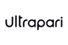 Ultrapari Casino logo