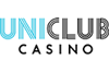 Uniclub logo