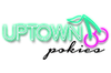 UpTown Pokies Casino UpTown Pokies Casino logo