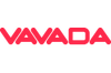 Vavada Casino logo