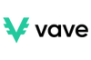 Vave Casino logo