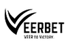 VeerBet Casino logo