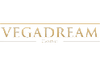 Vegadream Casino logo