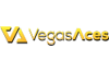 Vegas Aces Casino logo