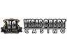 Vegas Crest Casino logo