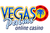Vegas Palms Casino logo