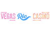 Vegas Rio Casino logo