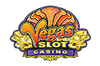 Vegas Slot Casino logo