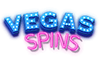 Vegas Spins Casino logo