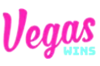 Vegas Wins Casino logo