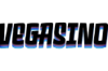 Vegasino Casino logo
