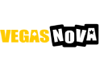 VegasNova Casino logo