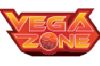 Vegazone Casino logo