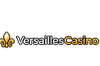 Versailles Casino logo