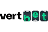 Vertbet logo