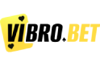 Vibro Casino logo