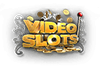 Videoslots Casino Videoslots Casino logo