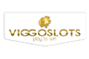 Viggoslots Casino logo