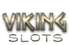 Viking Slots logo