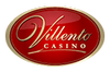 Villento Casino logo